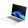HP EliteBook 8 G1a Ryzen AI 7 Pro 350/16GB/512/Win11P C51G5ET - 1365971 - zdjęcie 3